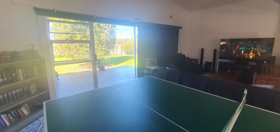 3 Bedroom Property for Sale in Mossel Bay Central Western Cape